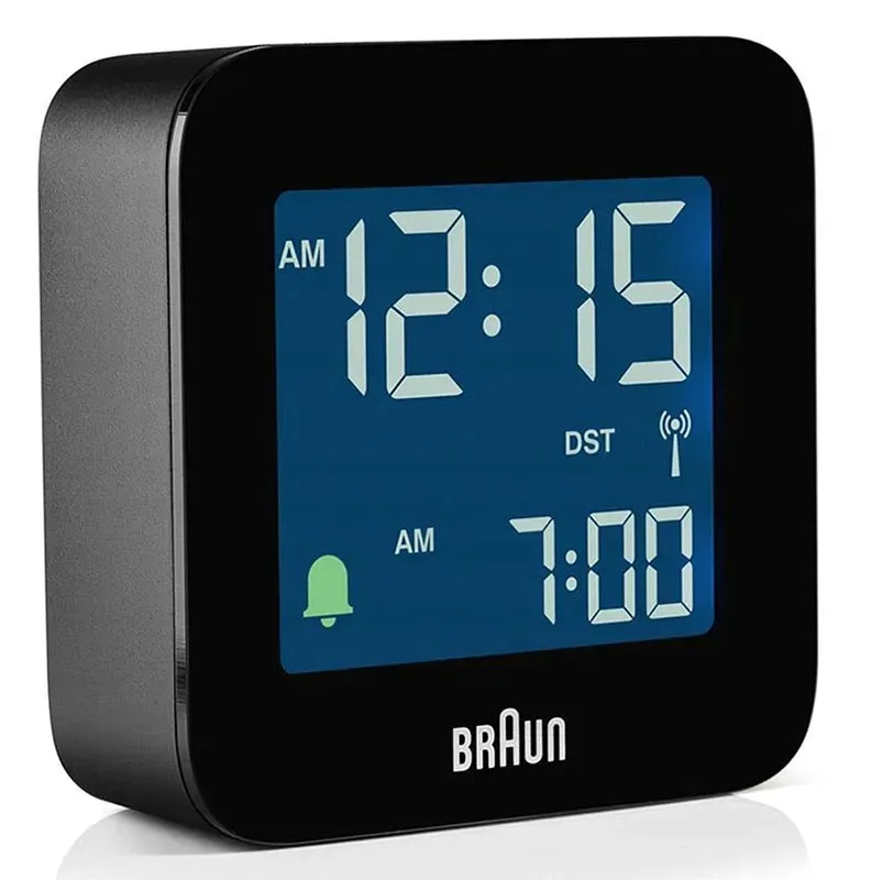 zegar-budzik-braun-czarny-58cm-1x-aaa