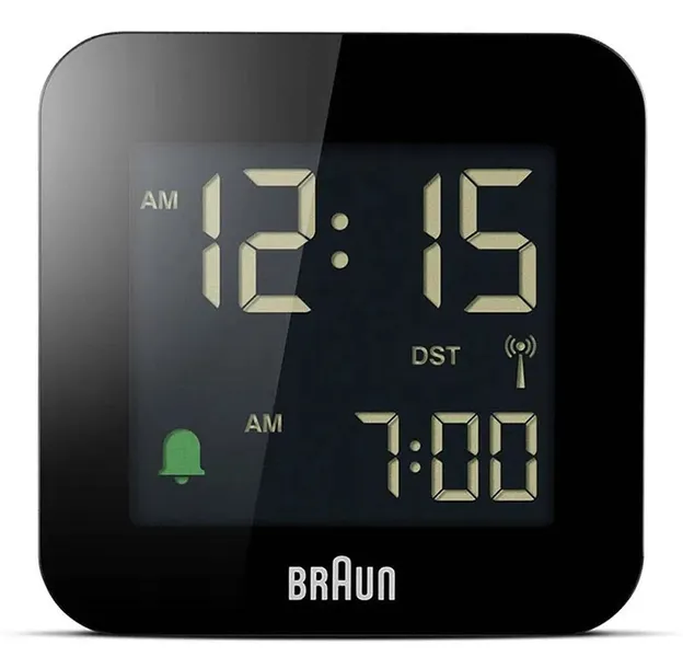 zegar-budzik-braun-czarny-58cm-1x-aaa-linia-maly-budzik-do-sypialni