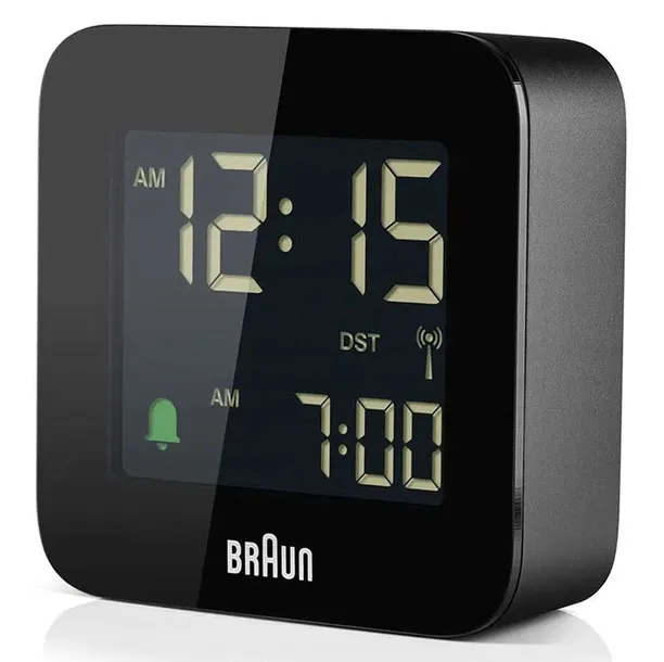 zegar-budzik-braun-czarny-58cm-1x-aaa-marka-braun