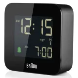 zegar-budzik-braun-czarny-58cm-1x-aaa-marka-braun