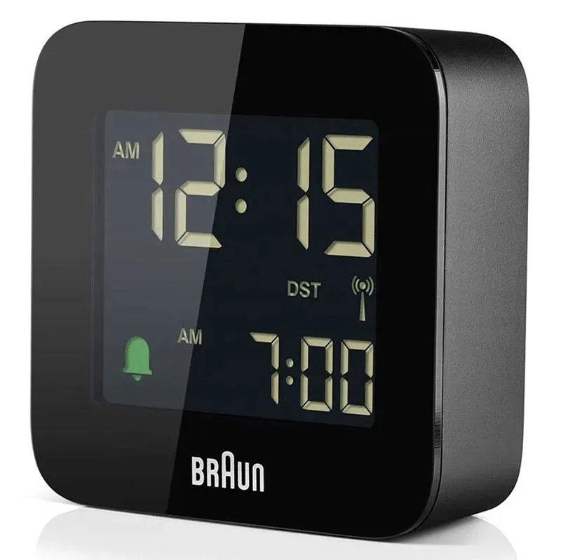 zegar-budzik-braun-czarny-58cm-1x-aaa