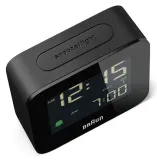 zegar-budzik-braun-czarny-58cm-1x-aaa-typ-budzik