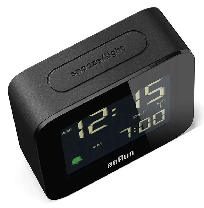 zegar-budzik-braun-czarny-58cm-1x-aaa