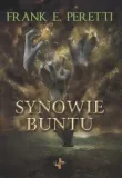 synowie-buntu-frank-e-peretti