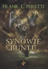synowie-buntu-frank-e-peretti