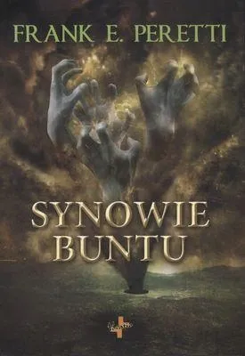 synowie-buntu-frank-e-peretti