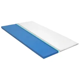 nakladka-na-materac-160x200-cm-pianka-memory-visco-6-cm