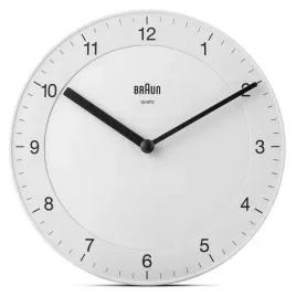 zegar-okragly-20-cm-tarcza-analogowa-1x-bateria-aa