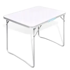 skladany-stol-kempingowy-z-metalowa-rama-80-x-60-cm