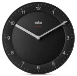 zegar-scienny-braun-czarny-20cm-1x-bateria-aa