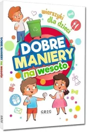 dobre-maniery-na-wesolo-wierszyki-dla-dzieci