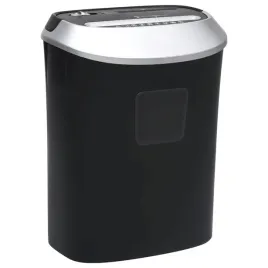 niszczarka-do-papieru-na-10-arkuszy-ciecie-w-scinki-czarna
