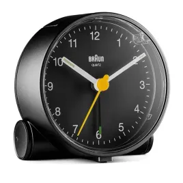 zegar-budzik-braun-czarny-69cm-1x-bateria-aa