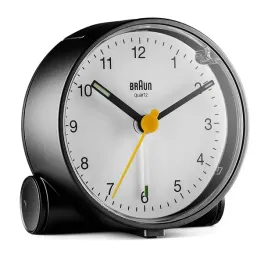 zegar-budzik-braun-czarny-69cm-1x-bateria-aa