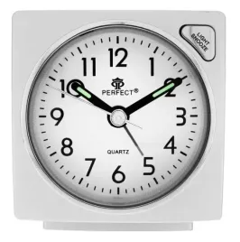 zegar-budzik-perfect-bialy-65cm-1x-bateria-aa