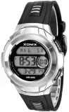 meski-zegarek-xonix-stoper-timer-wodoszczelny