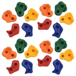 kamienie-wspinaczkowe-20-szt-kolorowe-pe