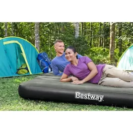 bestway-nadmuchiwany-materac-3-w-1-czarno-szary-188x99x25-cm