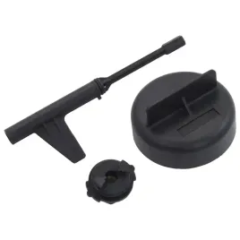 zestaw-adapterow-do-wymiany-oleju-skrzynia-mercedes-benz-9g
