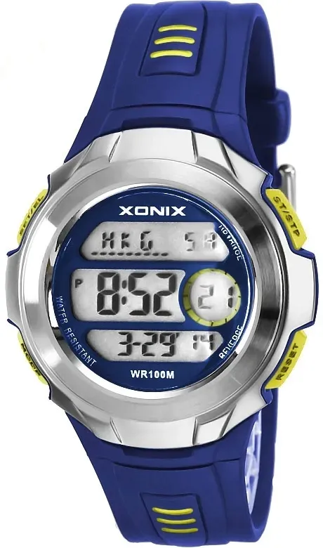 meski-zegarek-xonix-stoper-timer-wodoszczelny