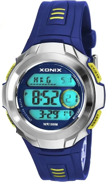 meski-zegarek-xonix-stoper-timer-wodoszczelny-marka-xonix