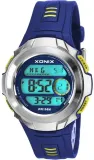 meski-zegarek-xonix-stoper-timer-wodoszczelny-marka-xonix