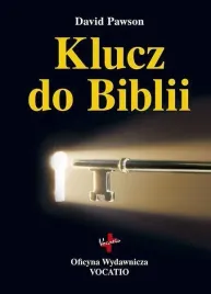 klucz-do-biblii-david-pawson