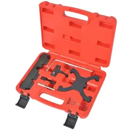 zestaw-do-blokady-rozrzadu-do-ford-1-5-1-6-ti-vct-i-2-0-tdci