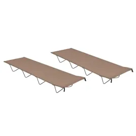 lozka-polowe-2-szt-180x60x19-cm-tkanina-i-stal-kolor-taupe