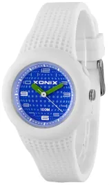 zegarek-xonix-wr100m-dla-dziewczynki-prezent