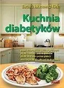 kuchnia-diabetykow-barbara-jakimowicz-klein