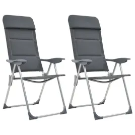 krzesla-turystyczne-2-szt-58-x-69-x-111-cm-aluminium-szare
