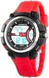 duzy-meski-zegarek-multi-100xstoper-xonix-wr100m-marka-xonix