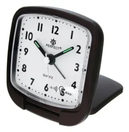 zegar-budzik-perfect-odcienie-brazowego-66cm-1x-aa