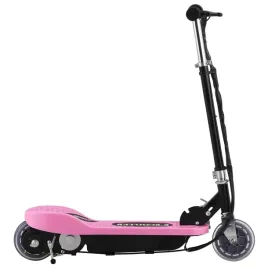 hulajnoga-elektryczna-120-w-rozowa