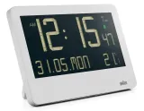 zegar-budzik-braun-bialy-261cm-2x-aa