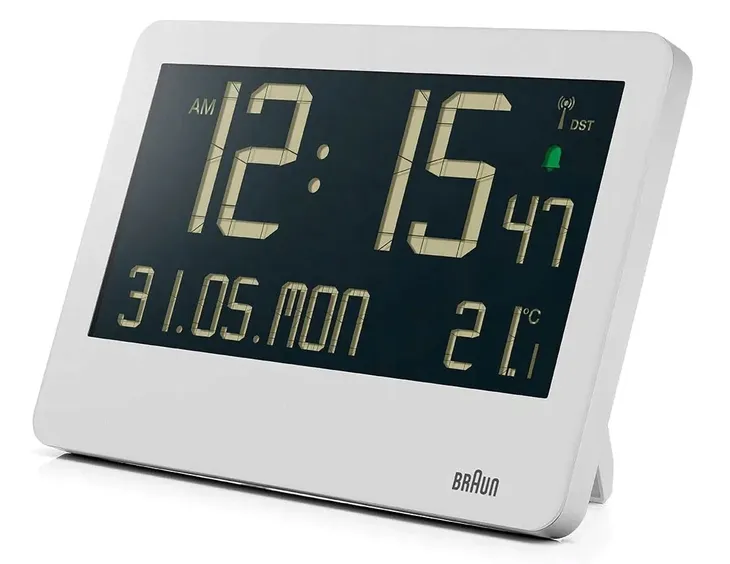 zegar-budzik-braun-bialy-261cm-2x-aa-linia-budzik-braun-czarny