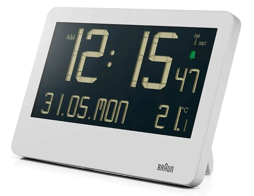 zegar-budzik-braun-bialy-261cm-2x-aa