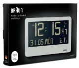 zegar-budzik-braun-bialy-261cm-2x-aa-typ-budzik