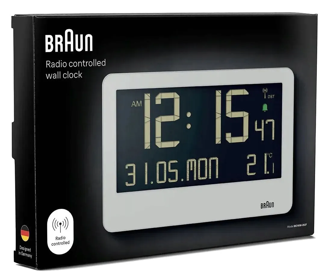 zegar-budzik-braun-bialy-261cm-2x-aa