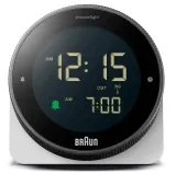 zegar-budzik-braun-bialy-8cm-1x-aa-linia-maly-budzik-do-sypialni