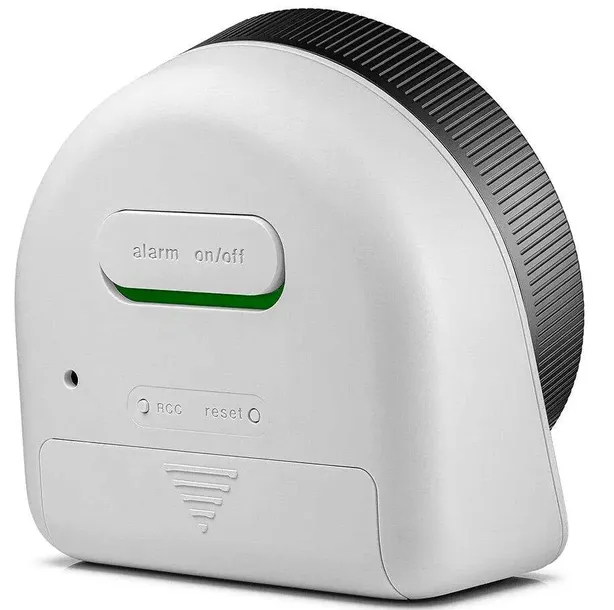 zegar-budzik-braun-bialy-8cm-1x-aa-typ-budzik