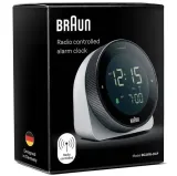 zegar-budzik-braun-bialy-8cm-1x-aa-kolor-bialy