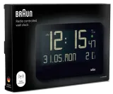 zegar-budzik-braun-czarny-261cm-2x-aa-kolor-czarny