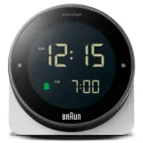 zegar-budzik-braun-bialy-8cm-1x-aa-linia-maly-budzik-do-sypialni