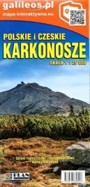 mapa-karkonosze-polskie-i-czeskie-1-25-000