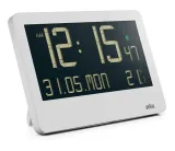 zegar-budzik-braun-bialy-261cm-2x-aa