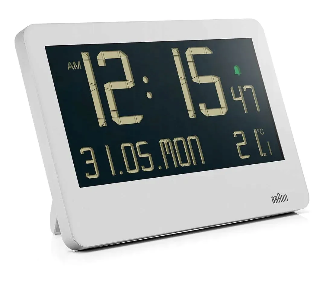 zegar-budzik-braun-bialy-261cm-2x-aa
