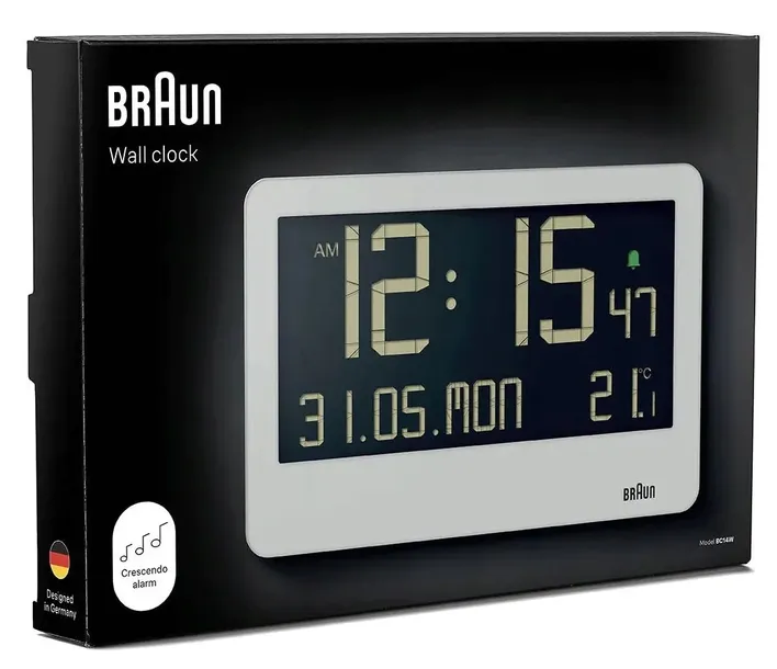 zegar-budzik-braun-bialy-261cm-2x-aa-typ-budzik