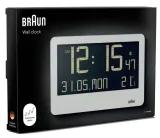 zegar-budzik-braun-bialy-261cm-2x-aa-typ-budzik
